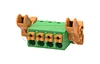 terminal block